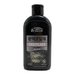 일신 차량용 광택코팅제