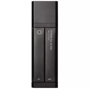 블랙몬스터 남성 5in1 커스텀 올인원 남편 선물 150ml BNS