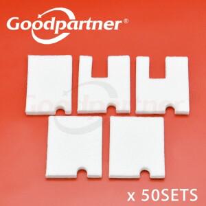 50X 1830528 1749772 유지 보수 상자 다공성 패드 EPSON L3100 L5190