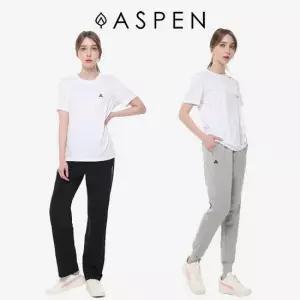 마르조 ANC_ 여성 트레프트 팬츠_2BESMD03
