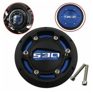 바이크 오토바이 엔진 보호 커버 사이드 쉘 슬라이더 Yamaha T-max 530 TMAX530 TMAX 2012-2013 2에 .