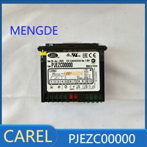 CAREL PJEZC00000 냉장고 제상 온도 조절기 릴레이(센서 포함) PJEZCOOOOO