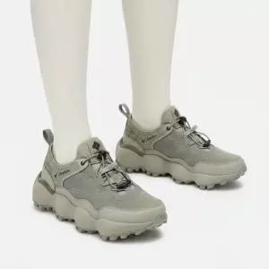 컬럼비아 남성 쓰라이드 리바이브 맥스 브리즈 샌들 C75YM5970395