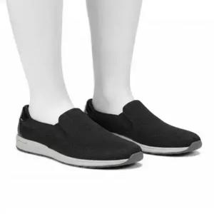 락포트 프로워커 타이탄 슬립온 PW TITAN SLIP ON RW0257