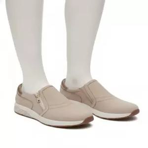 락포트 트루스트라이드 우먼 슬립온 TS W SLIPON CI0077