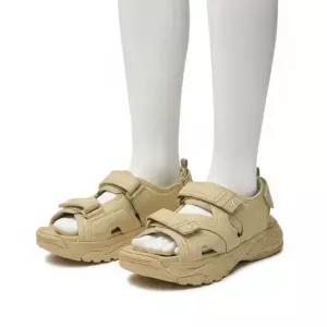 엠엘비 청키러너 샌들 NY Mg Beige 3ASDRNS43 50BGM