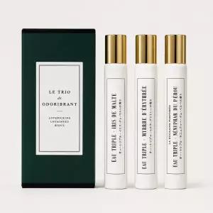 (백화점 정품) 오피신 유니버셀 불리 클래식 오 트리쁠 향수 10ml 리켄데코스 이리드말트 등