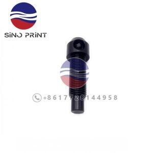 5Pcs MV.036.046 L2.010.342 하이델베르그 CD74 XL75 용 태핏 63*20mm 롤러 지지대 중국산 프린터 부품
