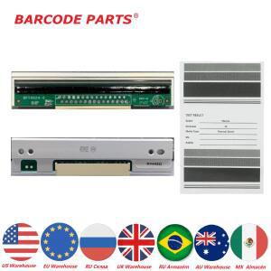 IBM TOSHIBA 6145-1TN POS 프린터 3AC00575000용 203dpi 열전사 프린트 헤드