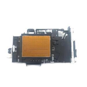 잉크젯 프린터 프린트헤드 교체 부품 브라더 t4000/ j2330/ j5730용