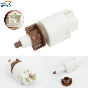 ZUK 리어 테일 브레이크 라이트 스톱 램프 스위치 Toyota YARIS VIOS COROLLA CAMRY PREVIA RAV4 FJ CRUISE