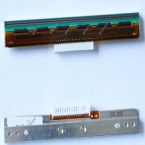TPH 고덱스 열전사 프린트 헤드, ez-1100 플러스 프린터용,