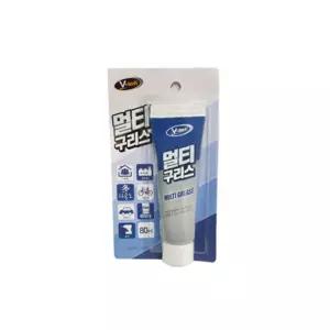 짱틸리티 브이텍 멀티 구리스 80ML 방청윤활제