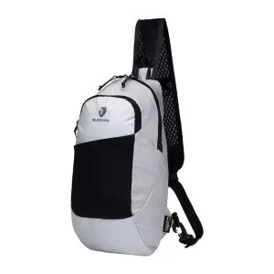 블랙야크 라이트슬링백C_LG 2BYABXV906 6024867