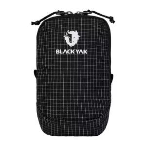 블랙야크 델타미니파우치_BK 2BYABXV911 6135273