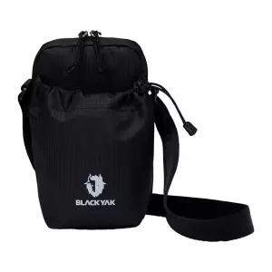 블랙야크 콜린멀티보틀포켓_BK 2BYABXV908 6024918
