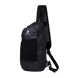 블랙야크 라이트슬링백C_CH 2BYABXV906 6024872
