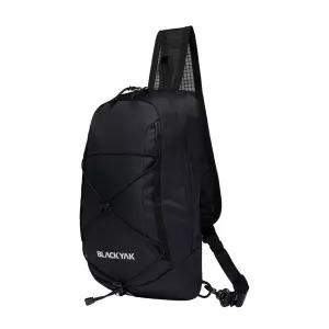 블랙야크 트래블슬링백C_BK 2BYABXV901 6024906