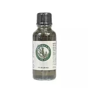 뷰티톤업 멜라루카 오일 T36-C5 30ml 대용량 일반피부