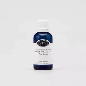 뷰티톤업 100% 유기농 로즈힙 오일 30ml