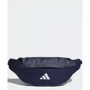 매장정품 ADIDAS 아디다스 EPSyst. 웨이스트 백 JZ2103 1769351