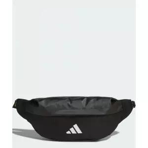 매장정품 ADIDAS 아디다스 EPSyst. 웨이스트 백 JZ2102 1769350