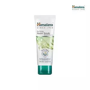 수분보충 교보문고 히말라야 진정 님 스크럽 100ml