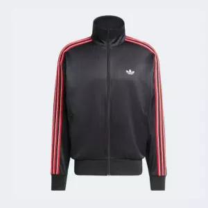 매장정품 ADIDAS 아디다스 파이어버드 트랙탑 KD6292 KD6292_K 1814686