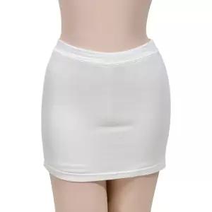국산 치마 속바지 Y존 커버 와이존 골프 치마바지10