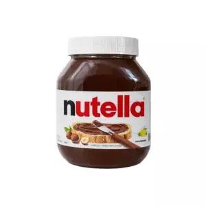 마켓티와이 페레로 누텔라 1kg 2개