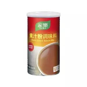 크노르 데미그레이스 소스 800g X