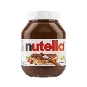페레로 누텔라잼 1kg 대용량 초코스프레드 악마의쨈 코스트코