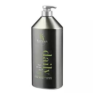 케라시스 1500ml 린스 두피 케어 데일리