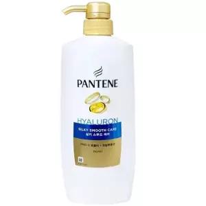 750ml 스무드 린스 팬틴