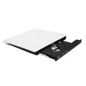 삼성 노트북 USB TYPE-C타입 CD DVD RW 재생 플레이어 NOP-SU3-C
