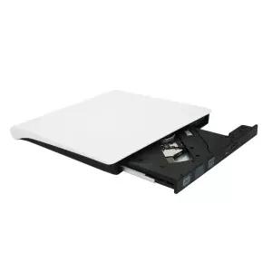 삼성 Galaxy Book Flex 노트북 CD DVD 재생 플레이어 USB-C 외장 DVD-RW