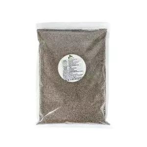 국산 들깨가루 1kg