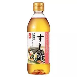 우치보리 스시스 360ml