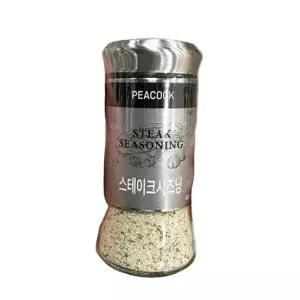 스테이크 시즈닝 80g tx401543