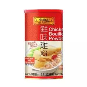 치킨파우더 1kg 닭가루 닭육수 치킨스톡