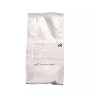 에이치더블유 매운맛2 칠리 파우더 1kg