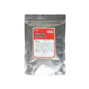 코리원 와사비 시즈닝 1kg (치킨 소스 팝콘 파우더)