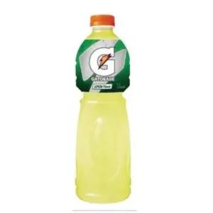 롯데칠성음료 게토레이 레몬 1.5L 72개입 /s