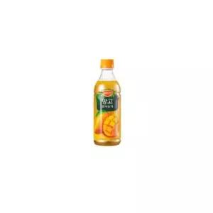 롯데칠성음료 델몬트 망고 400ml 20개입(1박스) /s
