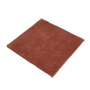 [오너클랜]TBZ 주방용 극세사 손걸레 40x40cm 바리스타행주 세차걸레