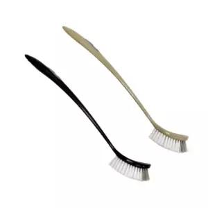 일조 양품 자루솔 2호 1P 욕실 화장실 청소솔 브러쉬 변기브러쉬 (W744392)
