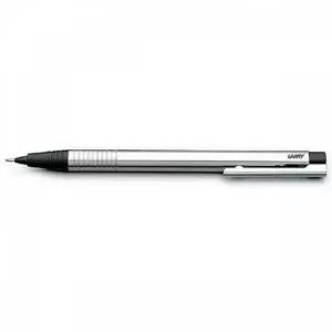 로고 샤프(0.5 105 LAMY) 오피스디포 (W7ABEE4)