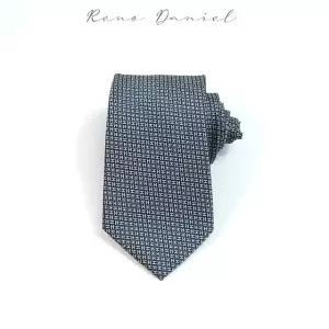 Reno Daniel 정장 셔츠 바지 선물 기프트입사 넥타이 생일 가치 (W7C1980)
