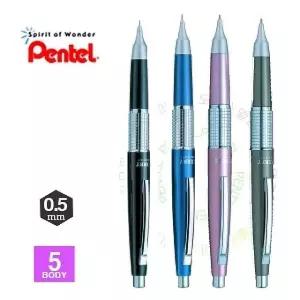 케리 샤프 P1035 (1EA) (W800436)