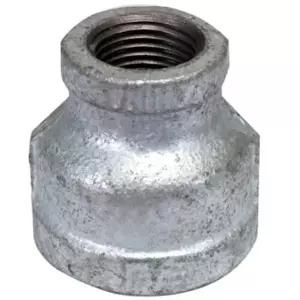 고품질 91067 백관나사부속-레듀샤 25x15 (W7F596C)